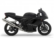 Triumph Daytona 955i